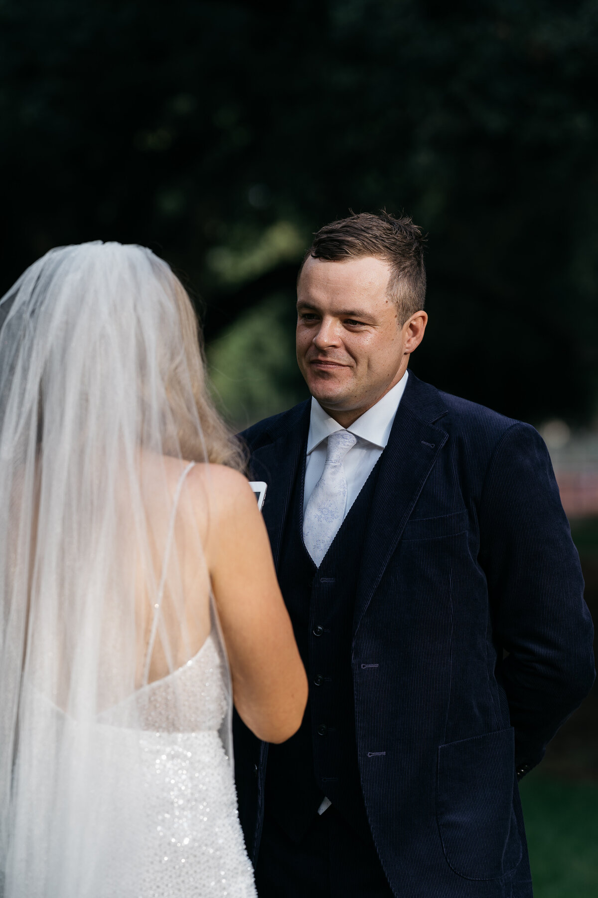 Courtney Laura Photography, Melbourne Wedding Photographer, Fitzroy Nth, 75 Reid St, Cath and Mitch-415