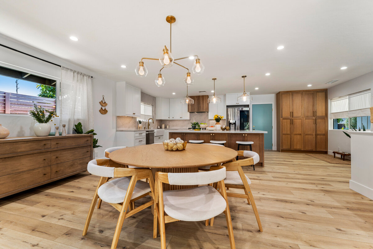 011_TPP_Battres_735EMonroeAve