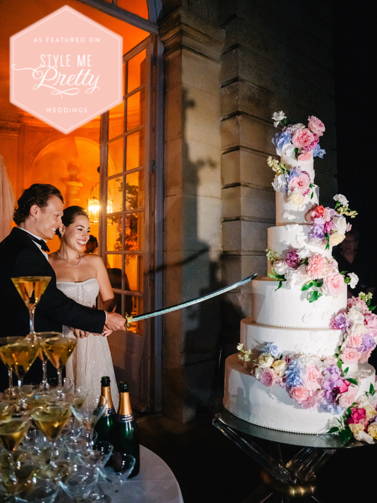 morgane-Anderson-Events-wedding-france-paris