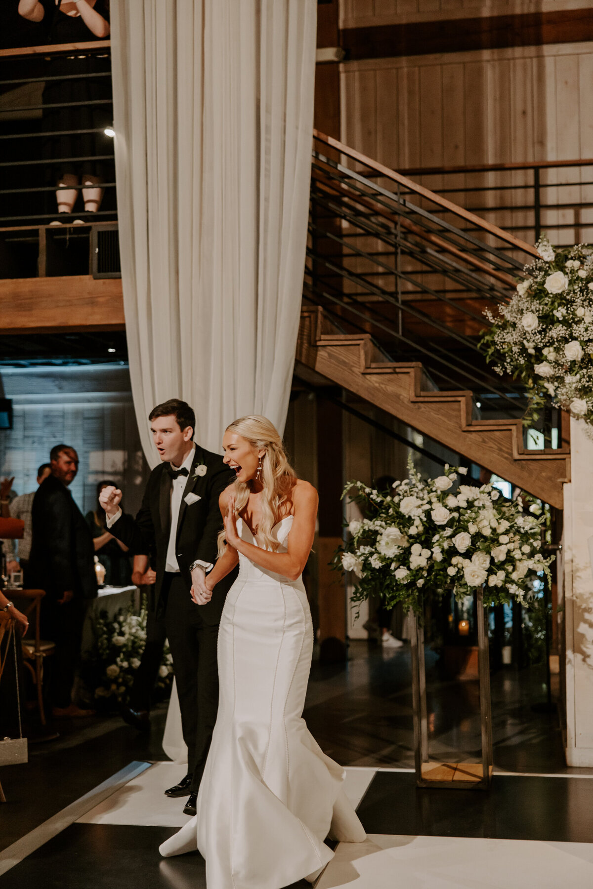 best-nashville-wedding-venue-62