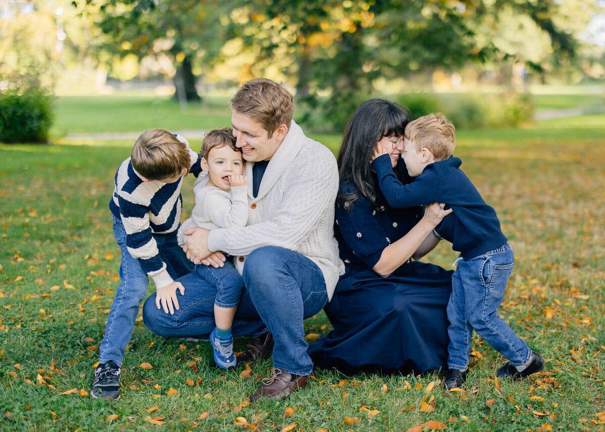 Boston-family-photographer-9 (1)