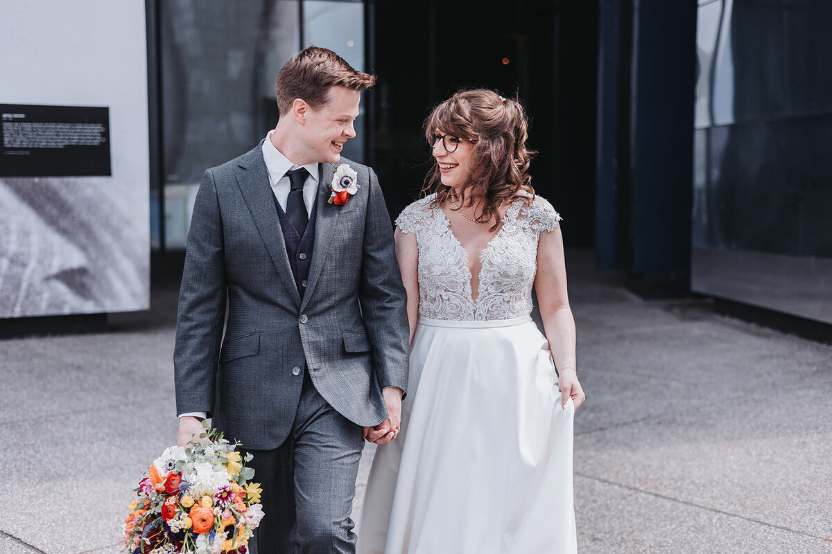 brewery-wedding-photographer-minneapolis