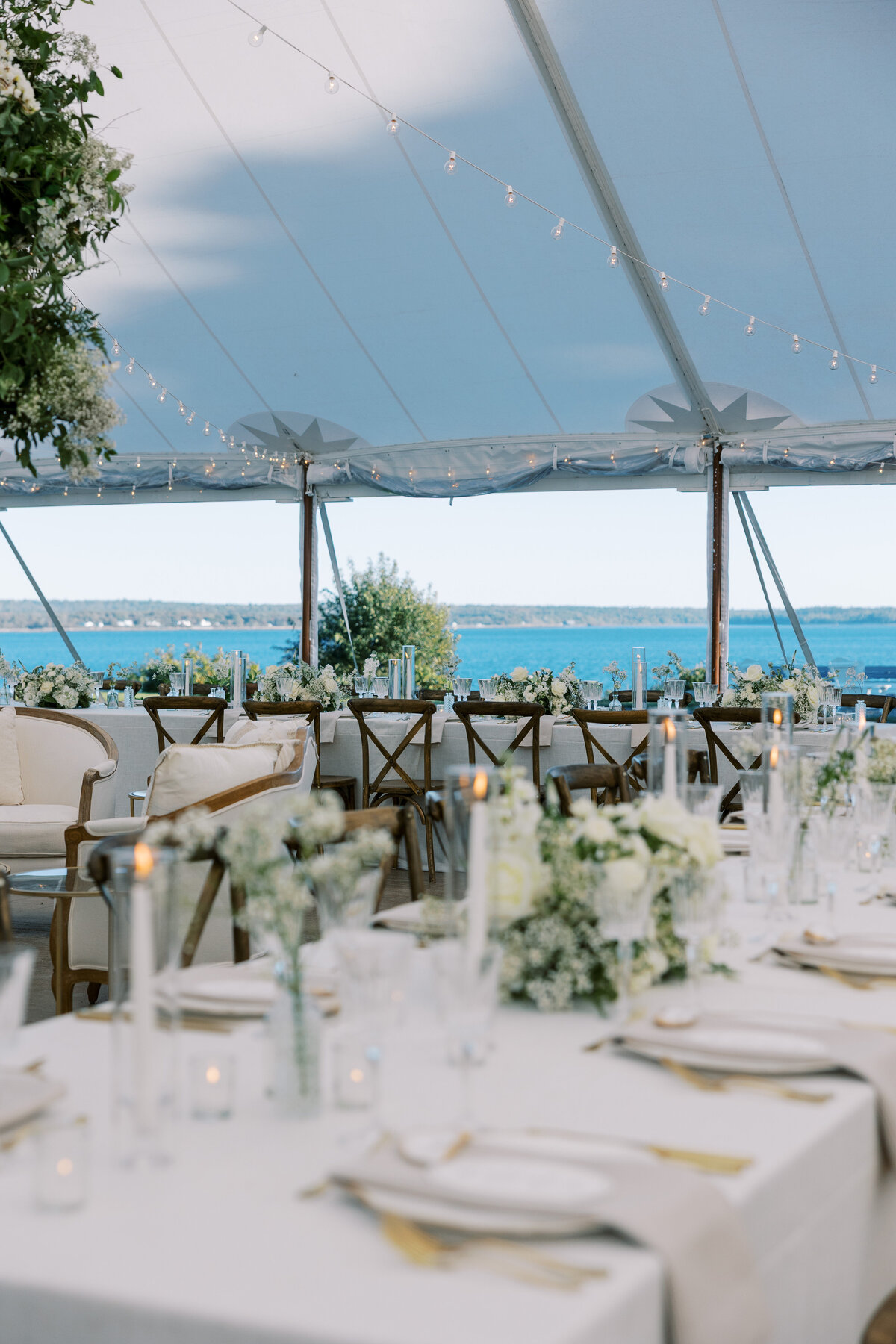 AO Reception Details_0004