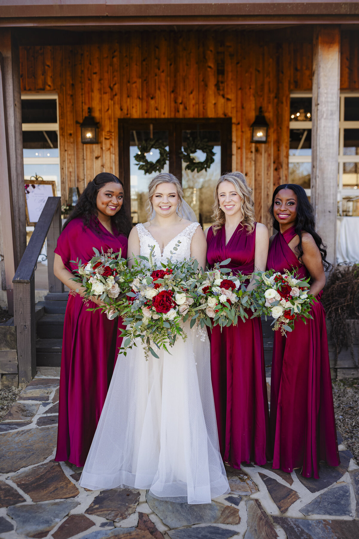 PSF_Bray&Alli_0113024--06971