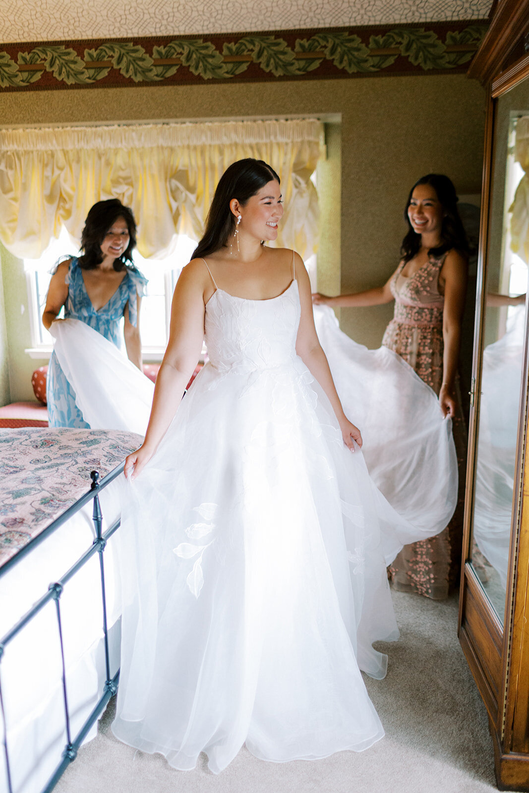 ariana-dru-mill-rose-inn-wedding-photos-apollo-fotografie-125
