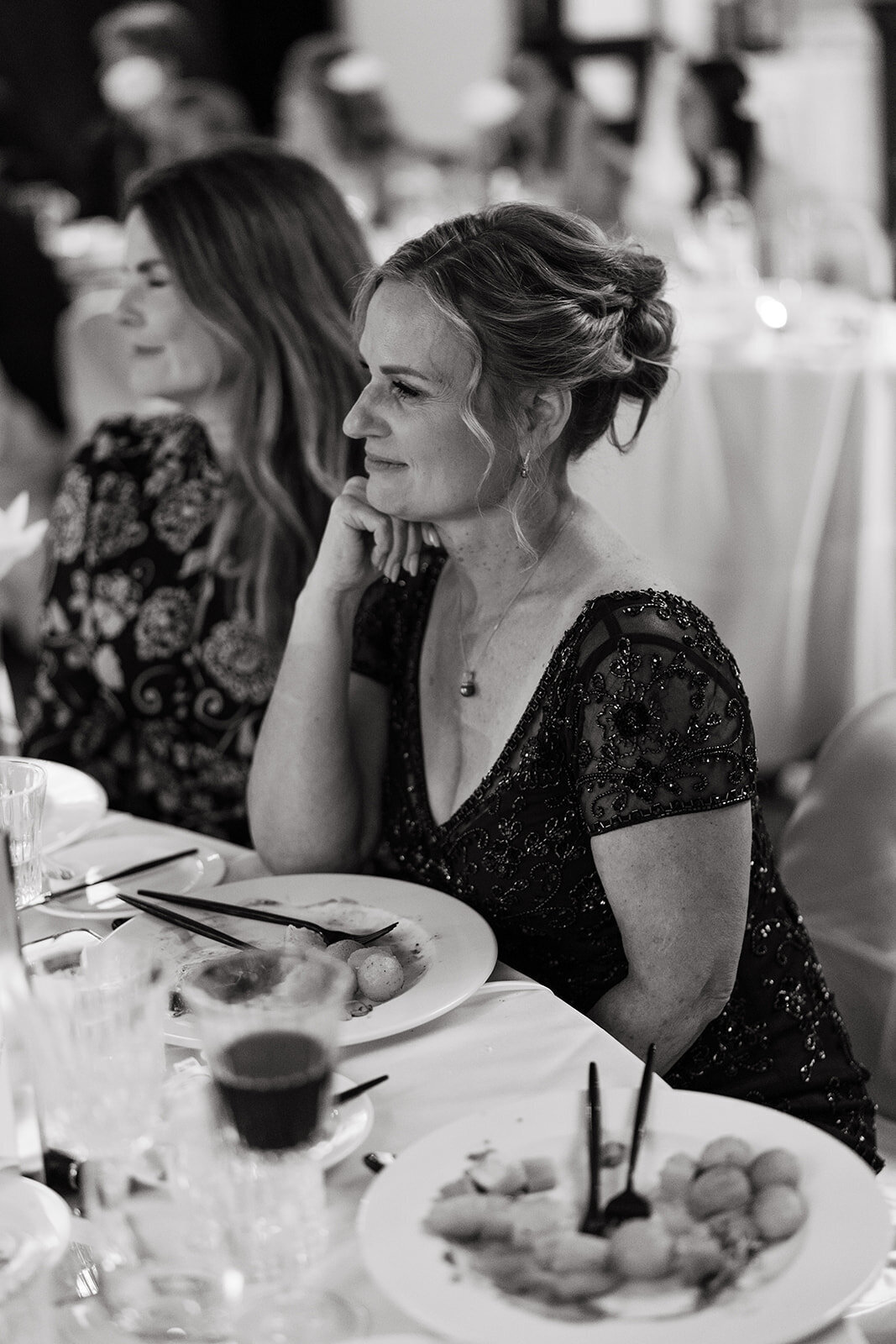 Danielle-Aisling_Ottawa_Wedding_CB-251