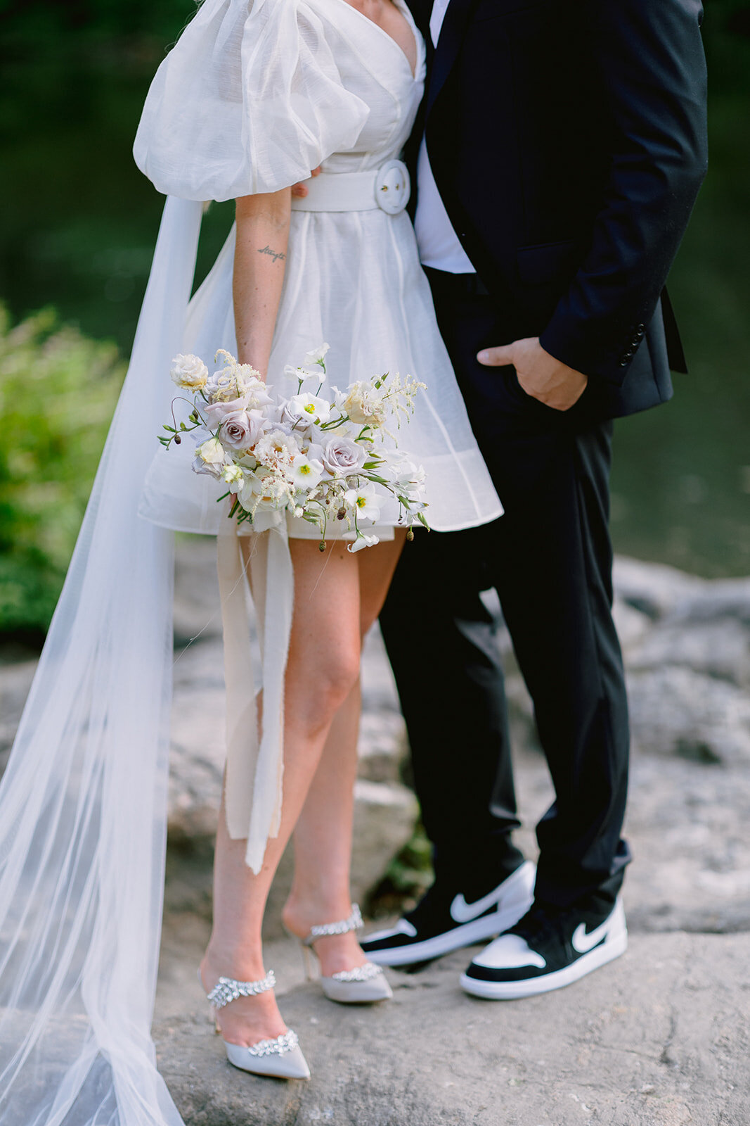 New-York-Elopement-NYPL-Central-Park-Larisa-Shorina-Le-Prive-Collective-60