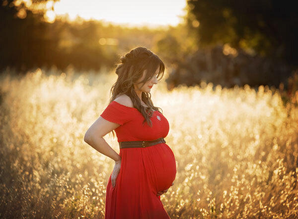 rocklin-maternity-photographer-19