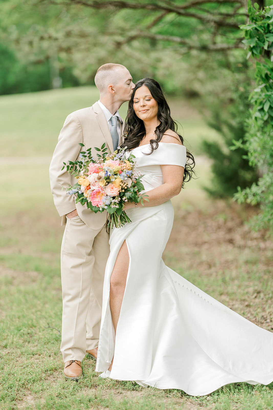 Forever Love Chicago Wedding Photographer-137