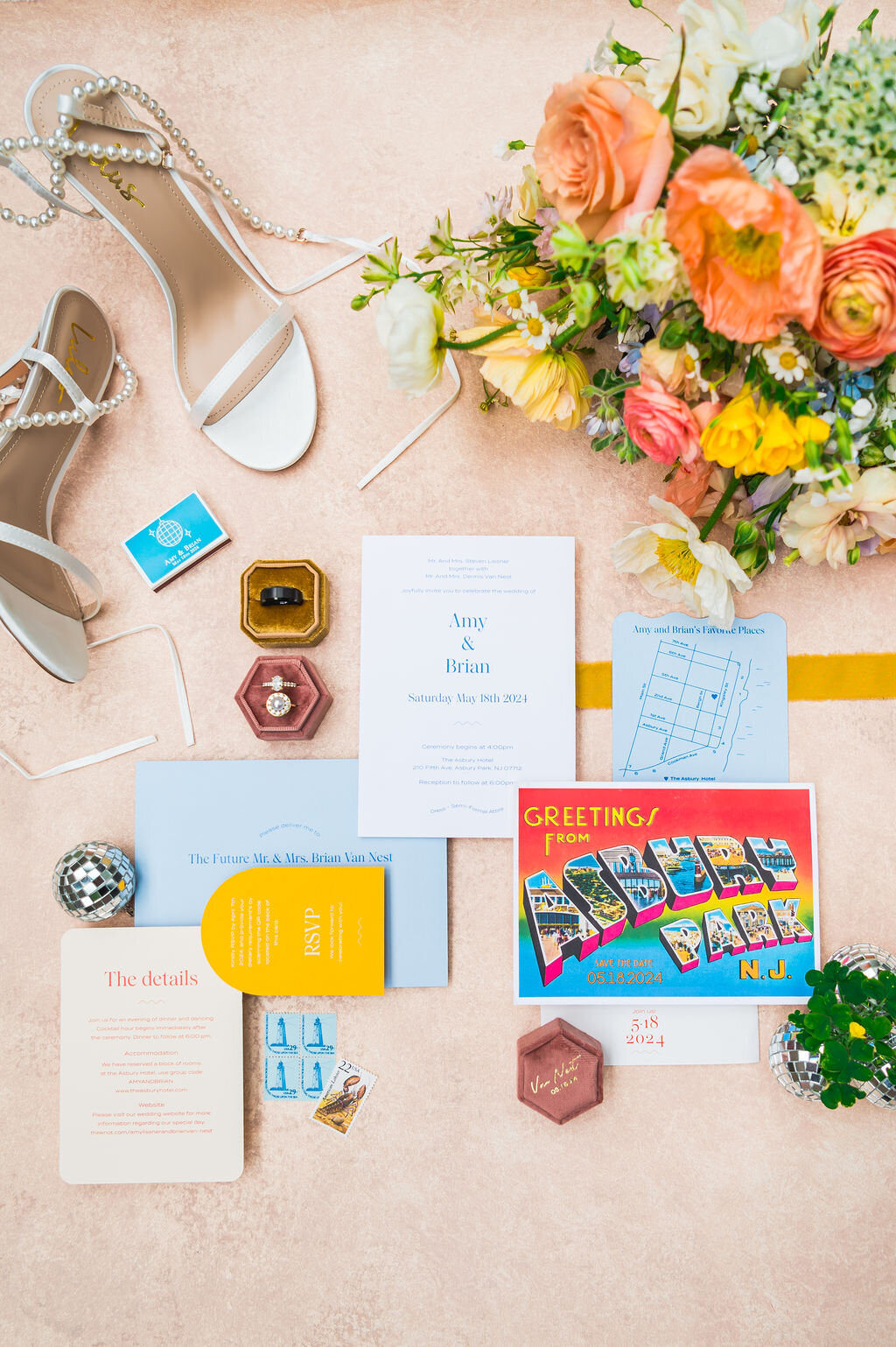 VanNestWedding037601