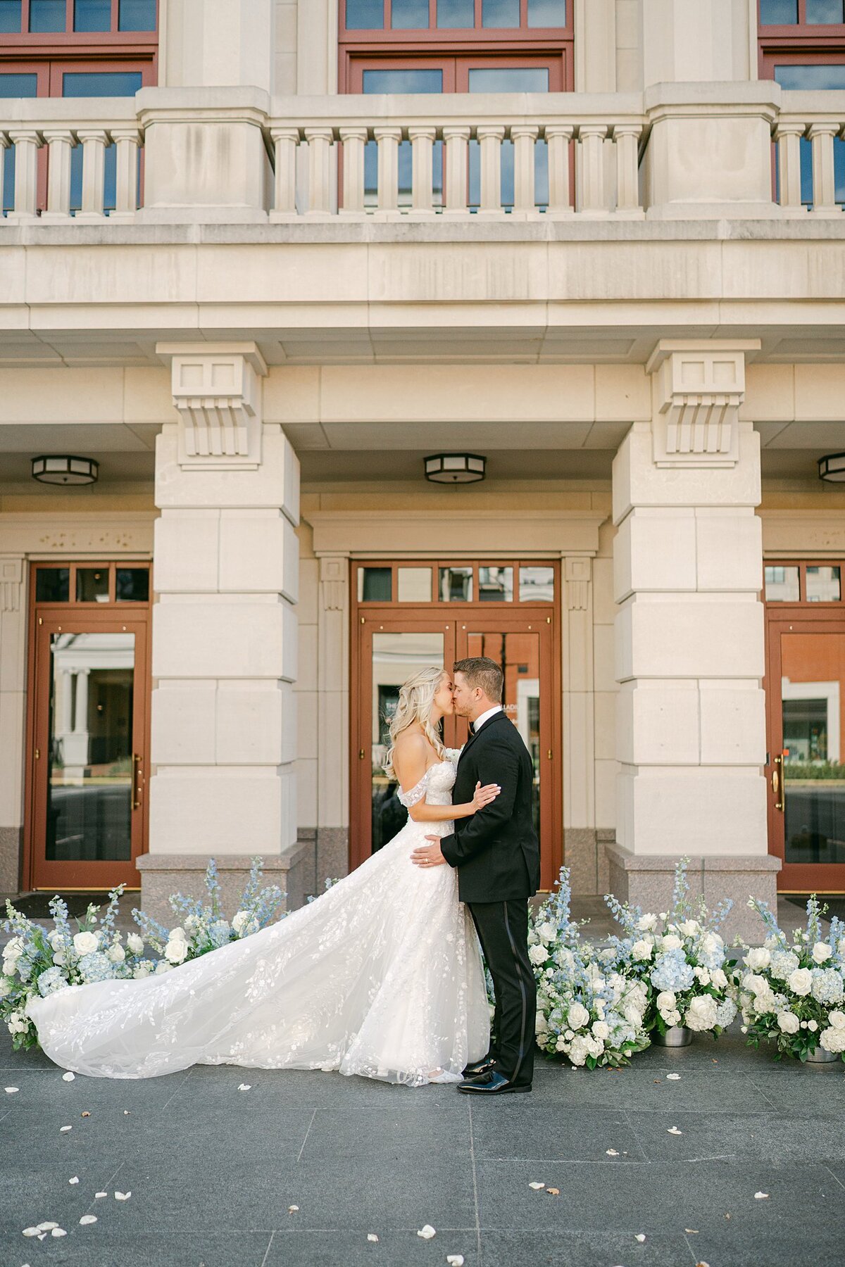 Hotel Carmichael Wedding Alison Mae Photography_1938