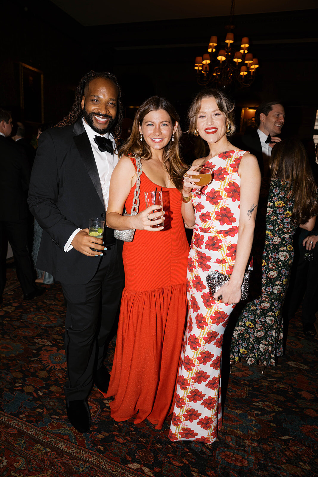 Hess Cocktail Hour-61