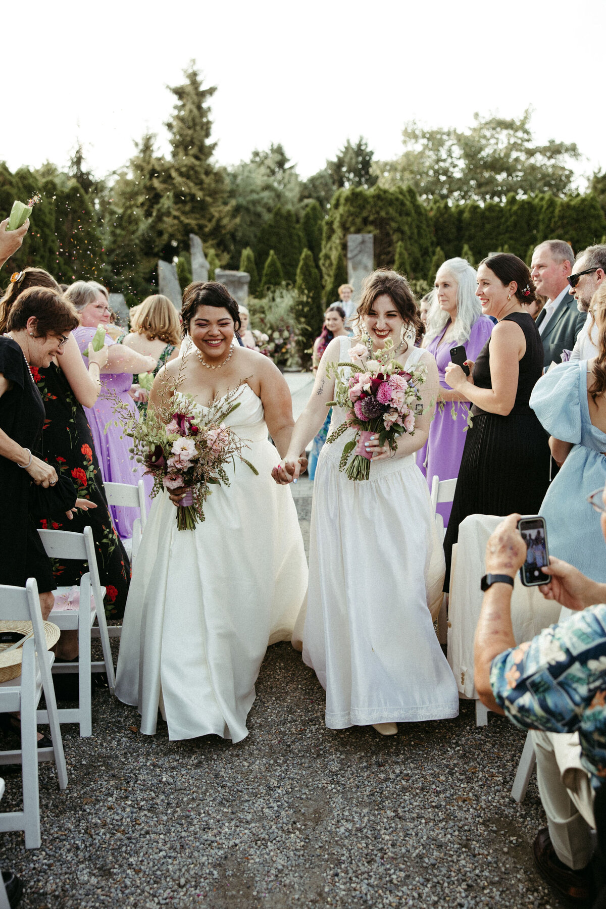 Film-Wedding-Photographer-023