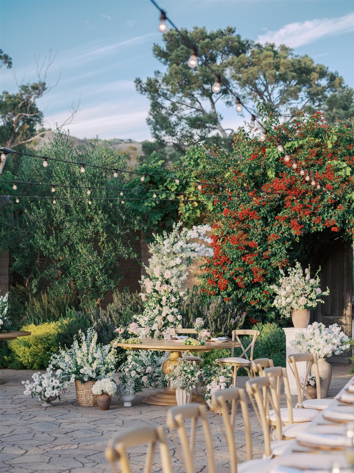 Palos-Verdes-Wedding-Planner110