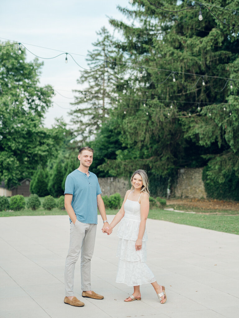 ColdSaturdayFrmEngagementSession-BaltimoreWeddingPhotographer-NicoleSimenskyPhotography-39