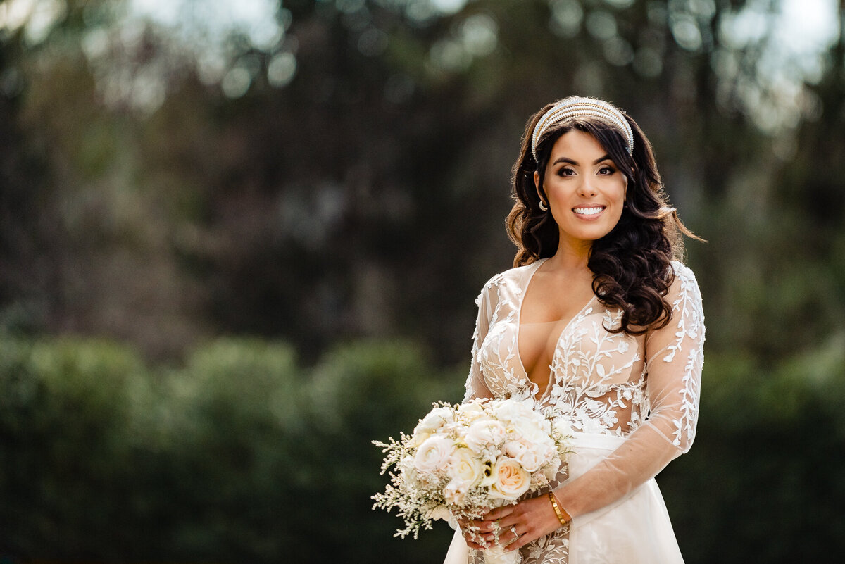 ParkChateauWedding-29