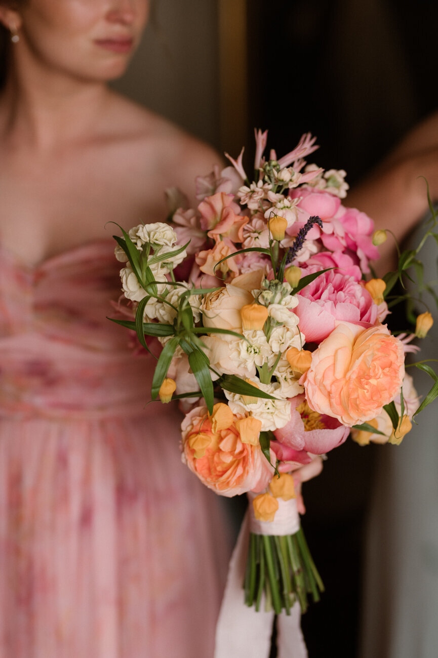 weddingphotographer_provence_kimcapteinphotography-44