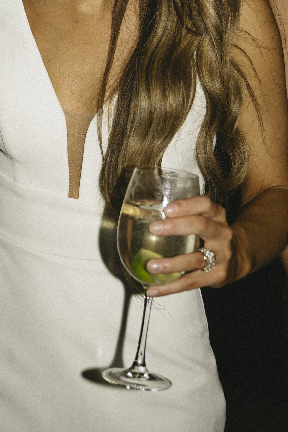 Savannah Georgia Wedding Photographer