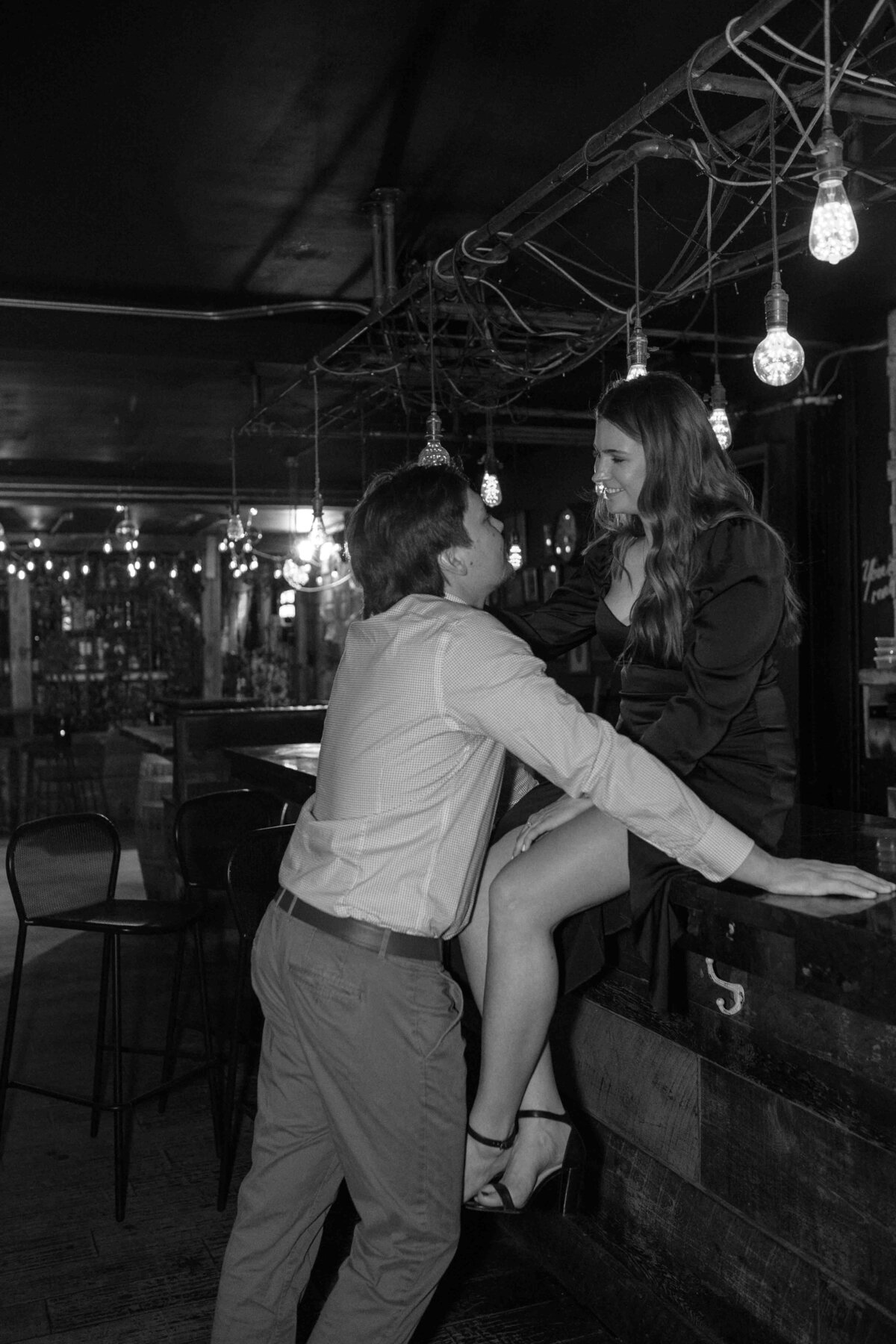 Door Fifty Five Engagement Shoot B+J-Bailea Shivaun Photography (29 of 200)