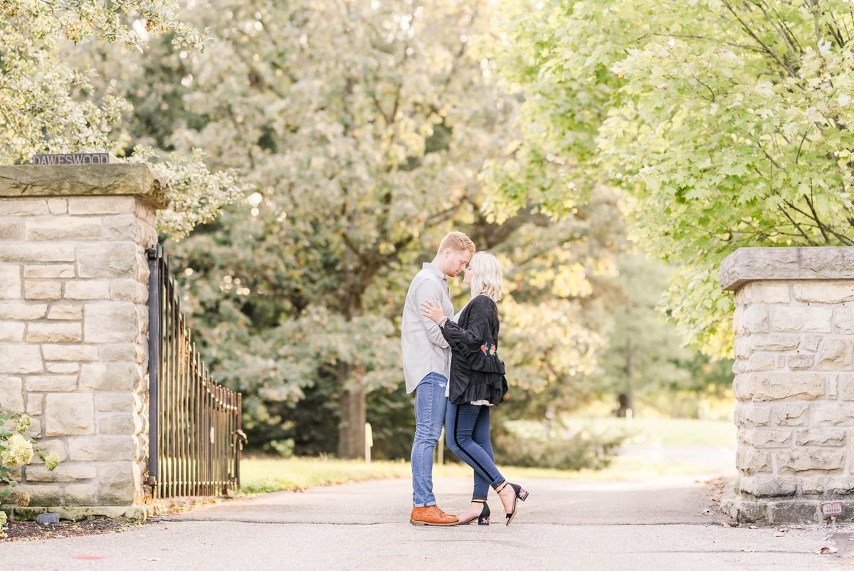 stephanie-kase-photography_0464