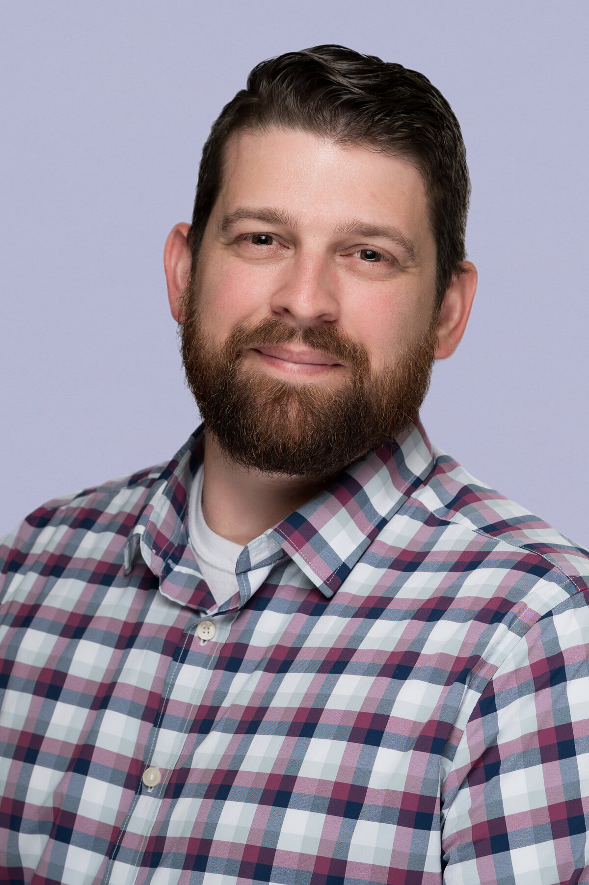 Eric Johnson-017-Gabby's Ladder-V-Male-Michigan Headshot Photographer