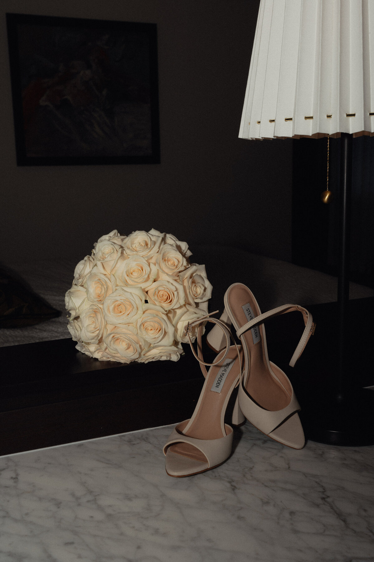 downtown-boise-idaho-elopement-hackwellphotoco-33