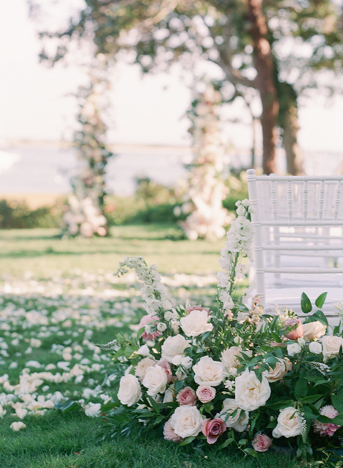 Details_StephanieVegliantePhotography-44