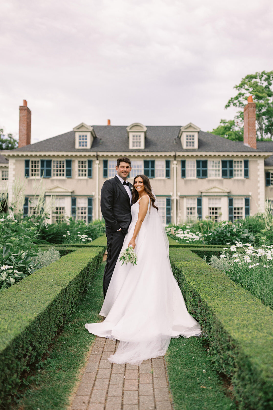 Hildene-Wedding-WillReidPhoto-67