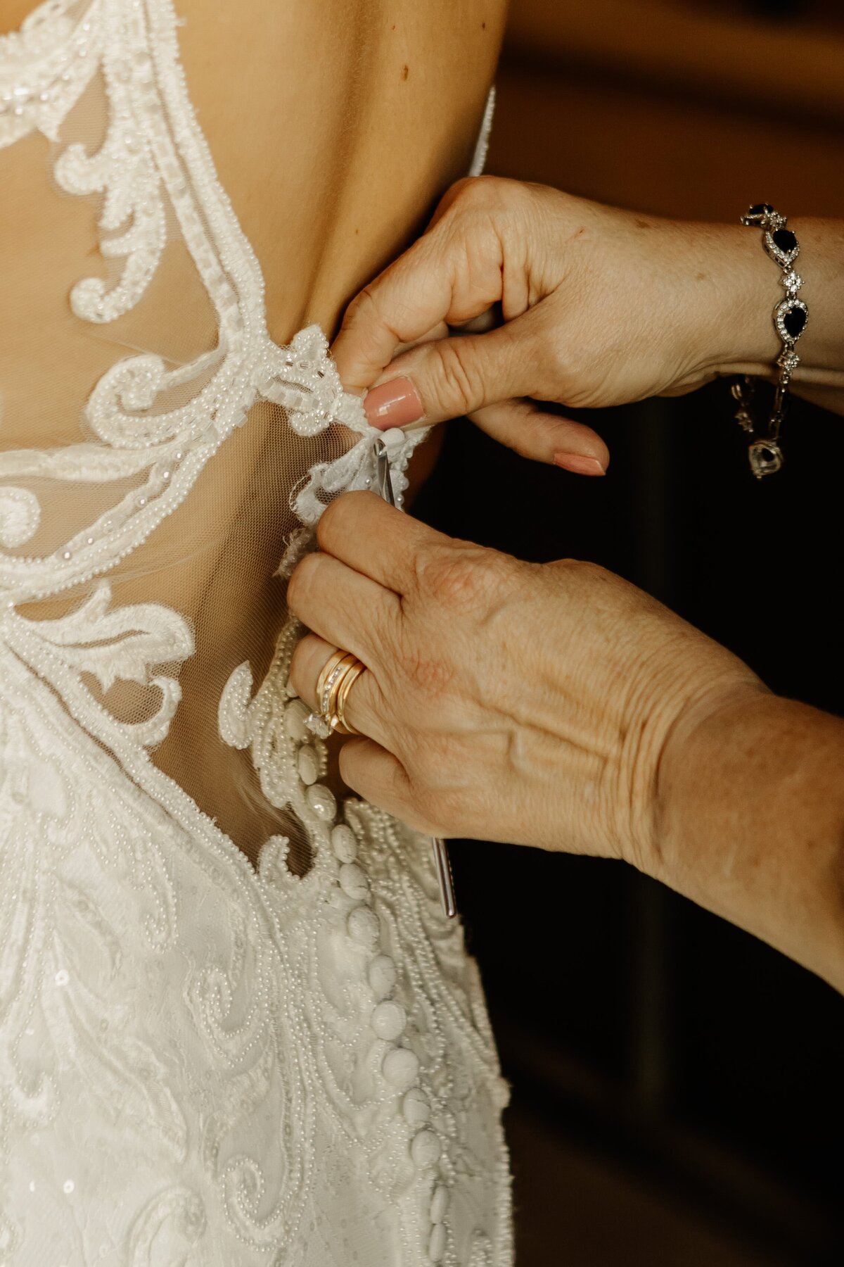 countryside-eastern-iowa-wedding-7