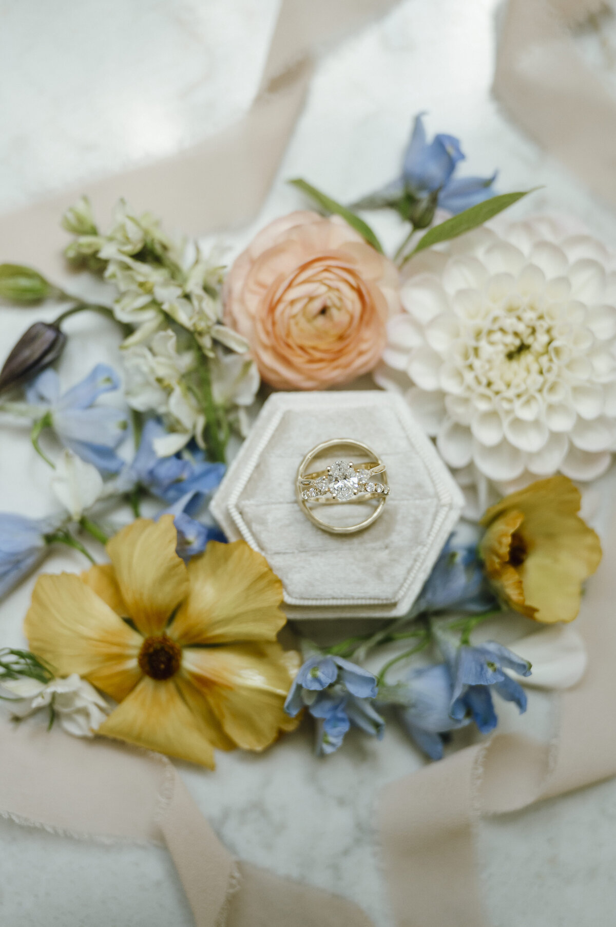 Charleston Wedding Photographer