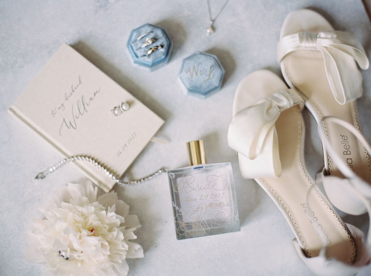 Flatlay-Wedding-Lexington-Kentucky (9)