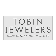 tobin-jewelers