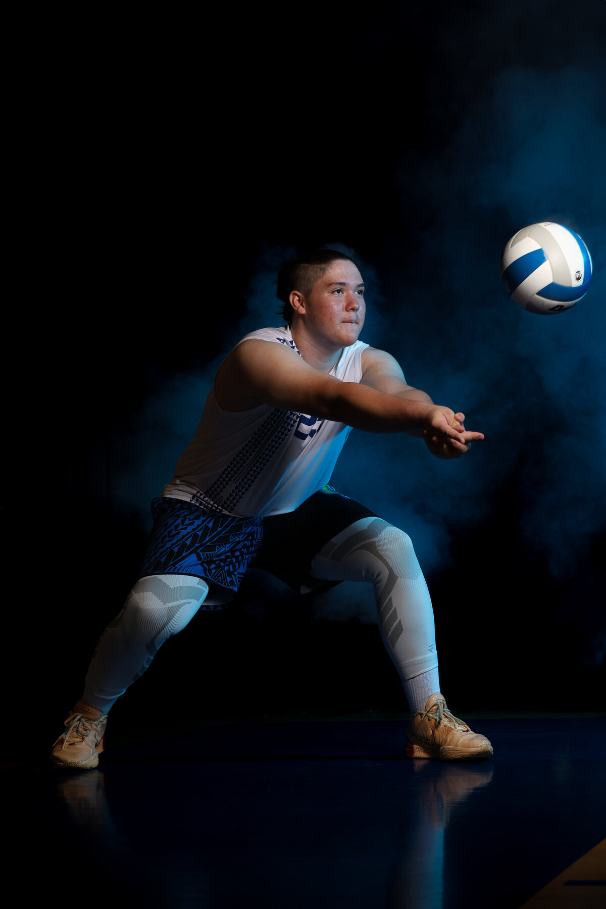 KAISER VB Dillon-13