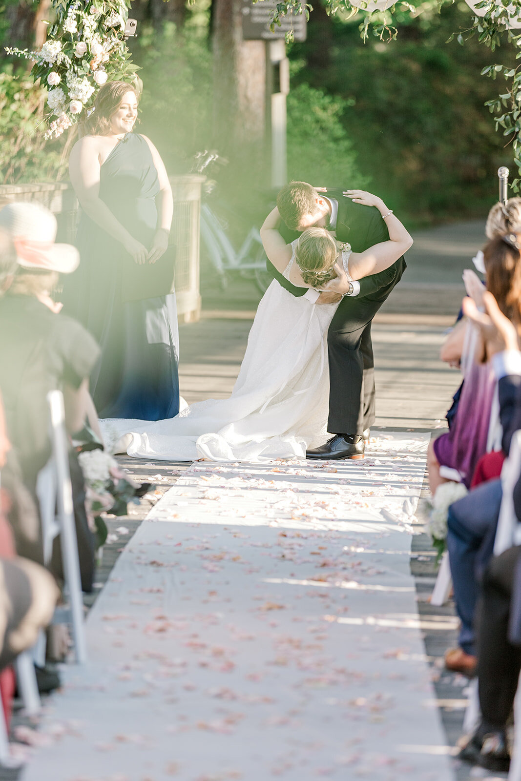 Samantha & Thomas Calloway Gardens Wedding-Chicago + Atlanta Wedding Photographer-123