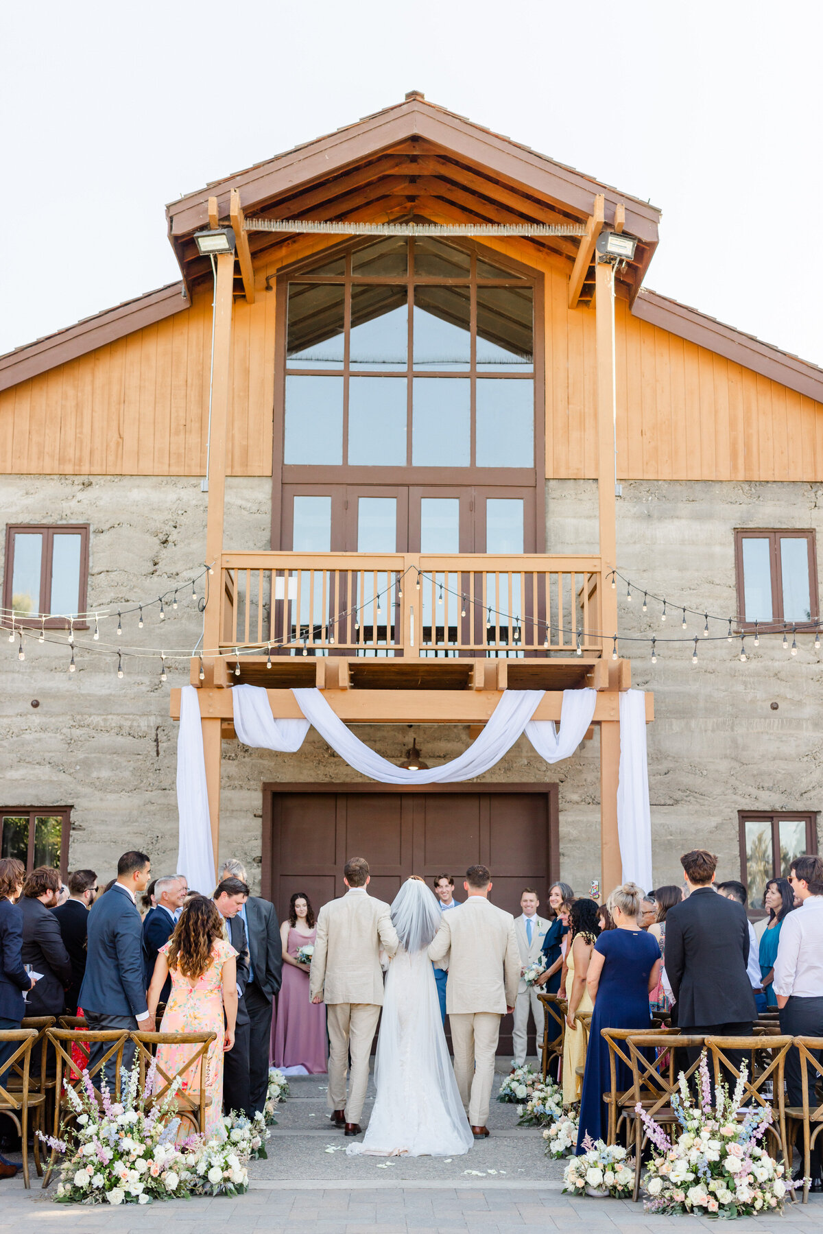 Murrietas-Well-Livermore-Wedding-89