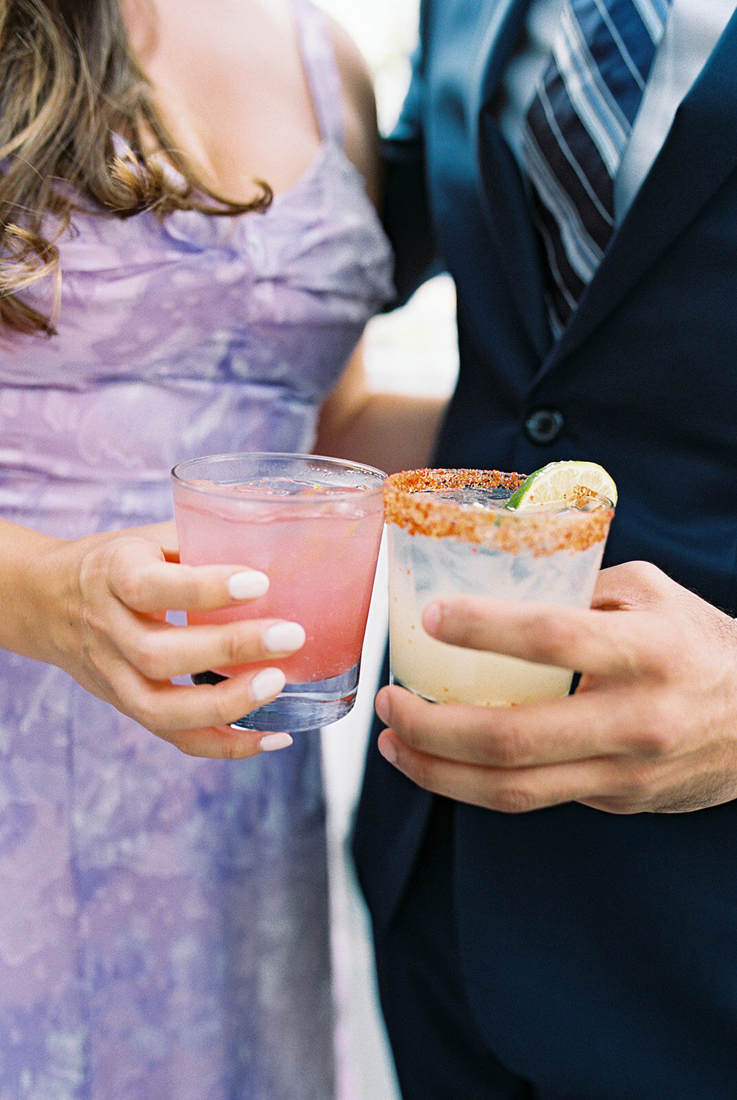 Country-Club-Detroit-Elise-Filliccia-Photography-99