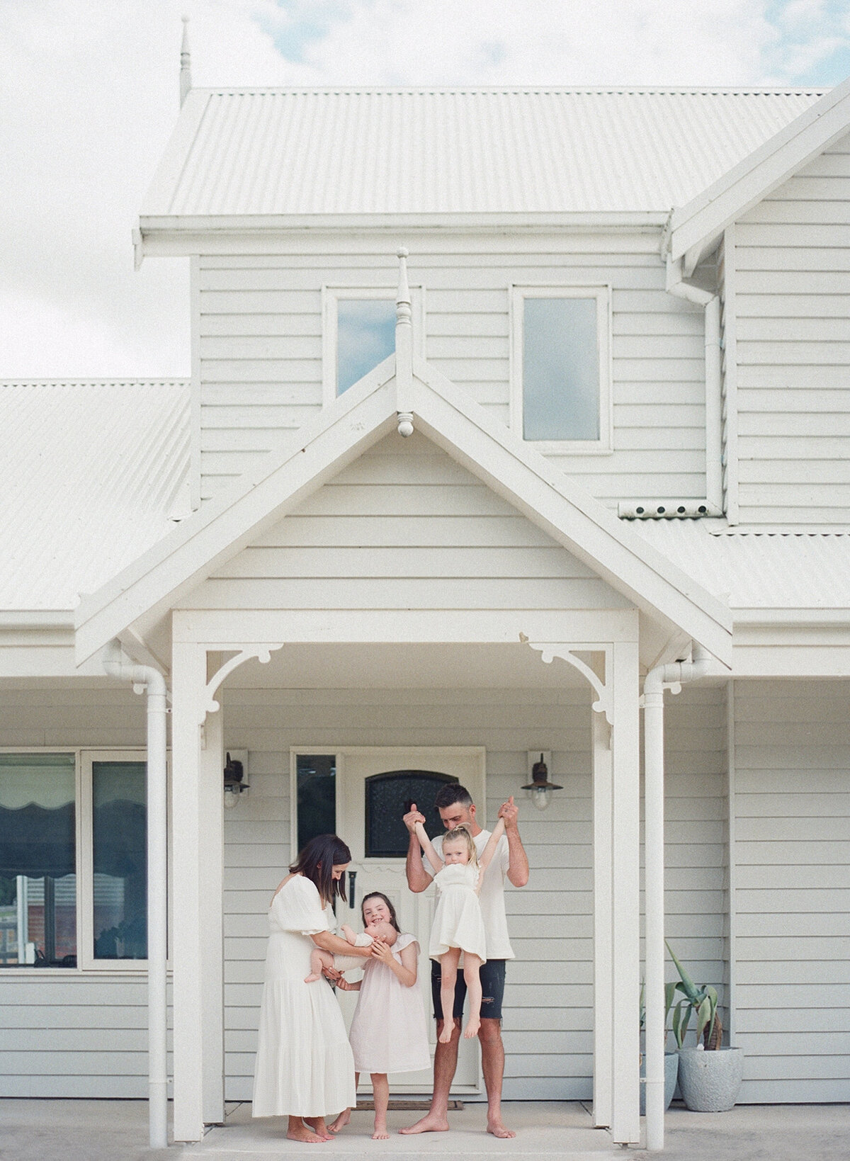 Rachel-Breier-Photography-Malvern-Family-Photography-2