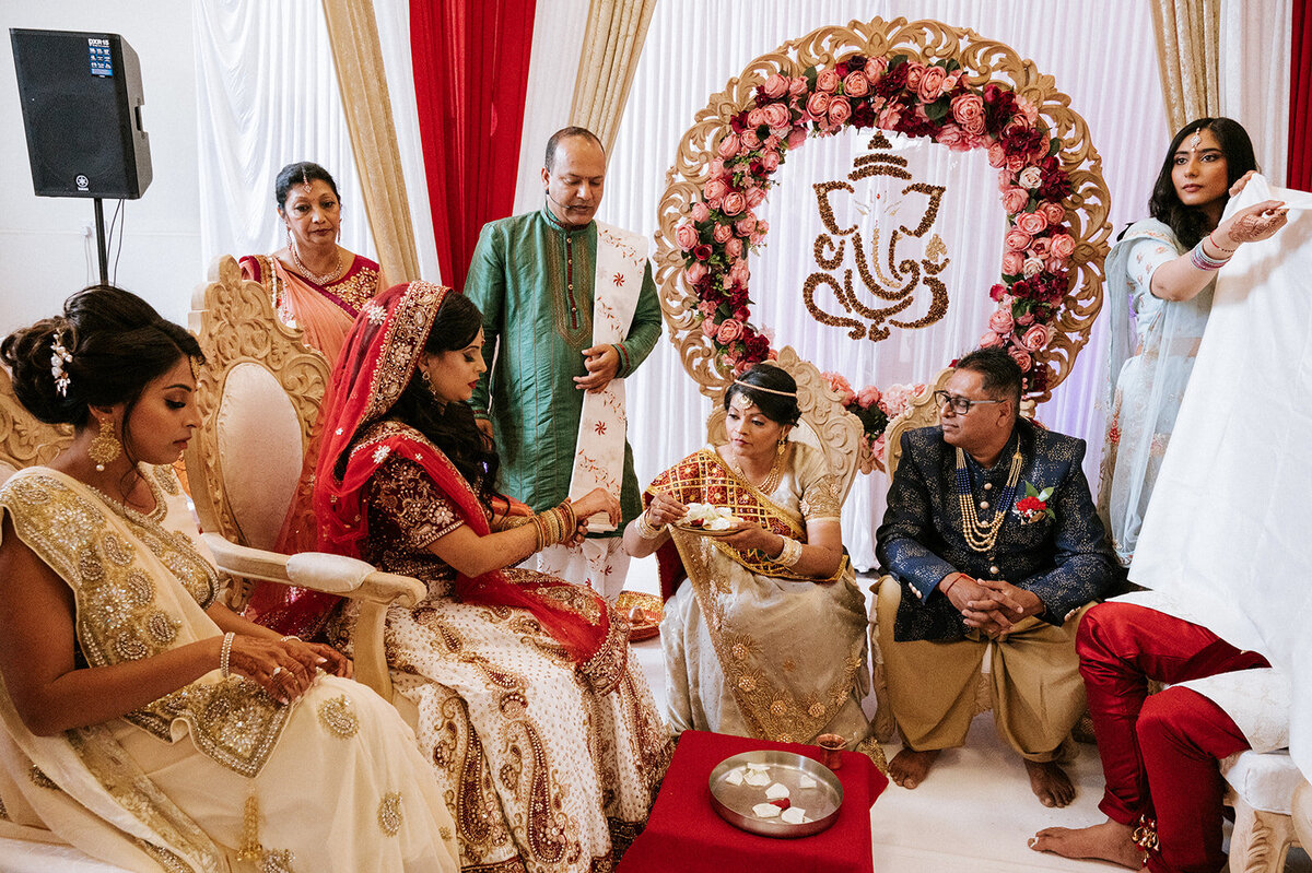 Indian Wedding Photographer (234)