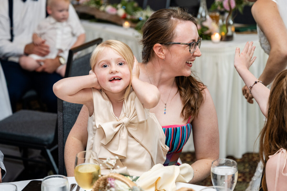 wedding-reception-northland-country-club-duluth-2