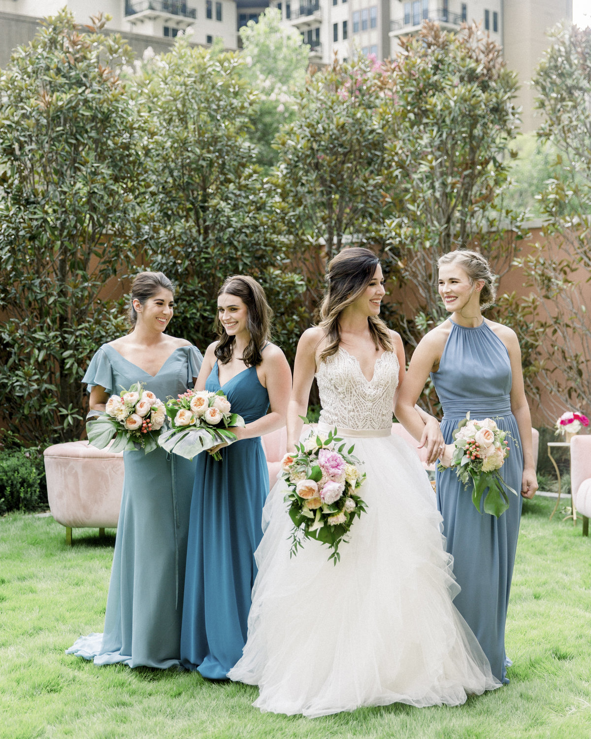 Courtney Hanson Photography_JessicaUccello-015-1718