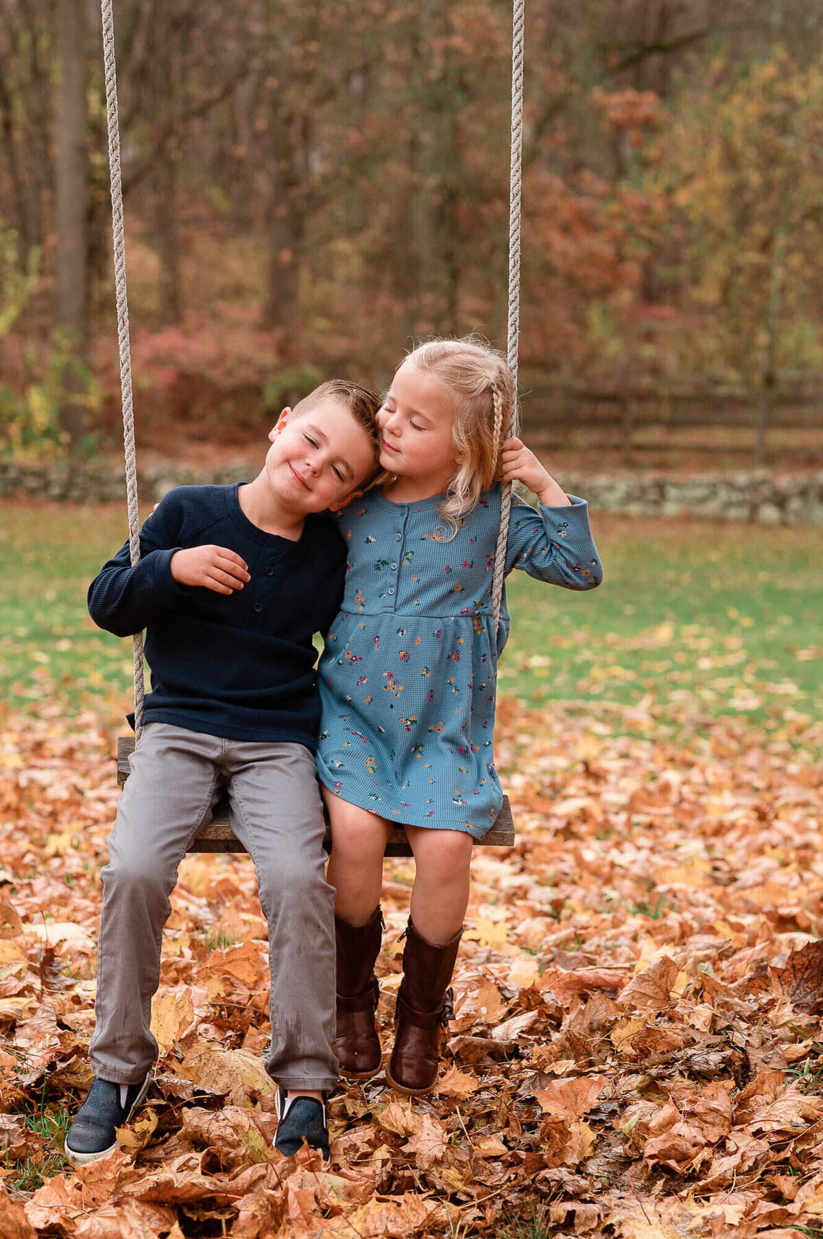 bluefield-farm-blauvelt-new-york-family-photographer-jamie-shields-002