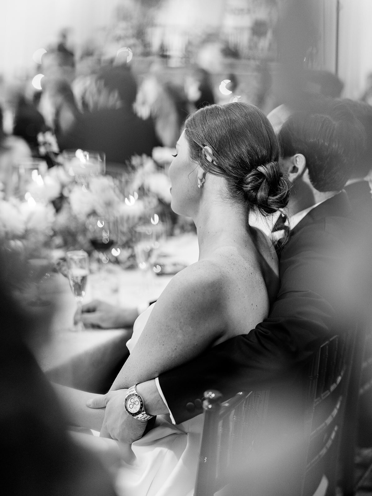 hyatt-tahoe-wedding-napa-photographers-thedejaureguis-0086
