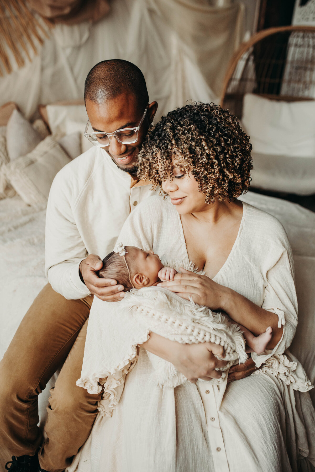 Kansas-City-Family-Photographer-311