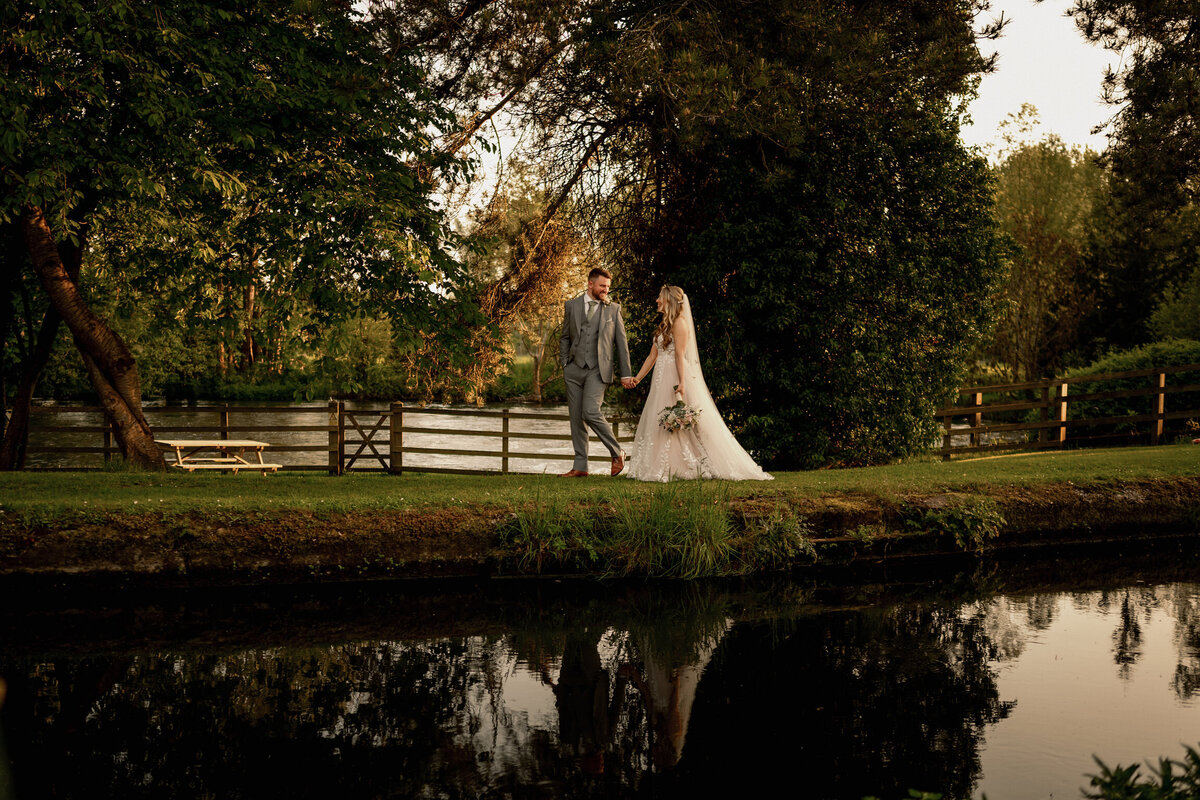 Matthew Lawrence Documentary Wedding Photographer 64
