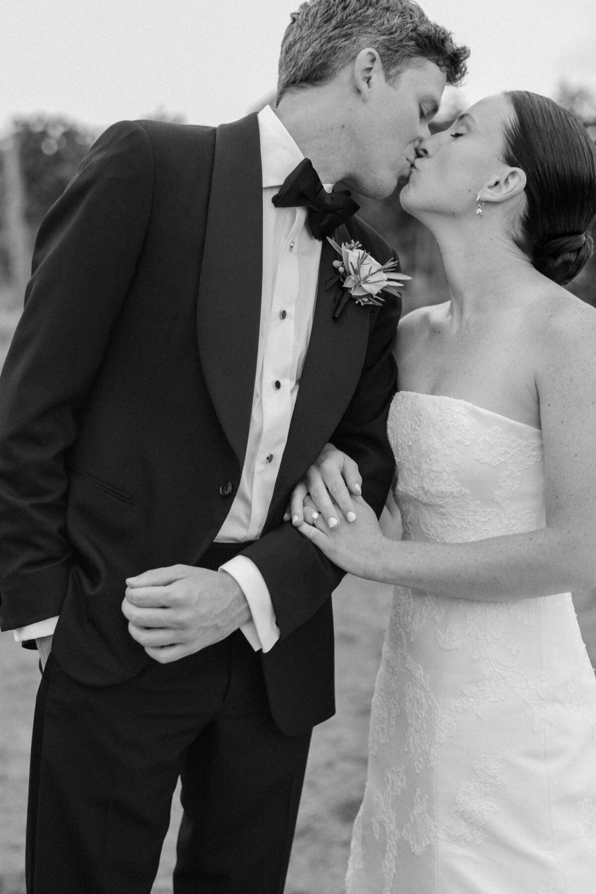 GoldammerWedding-106