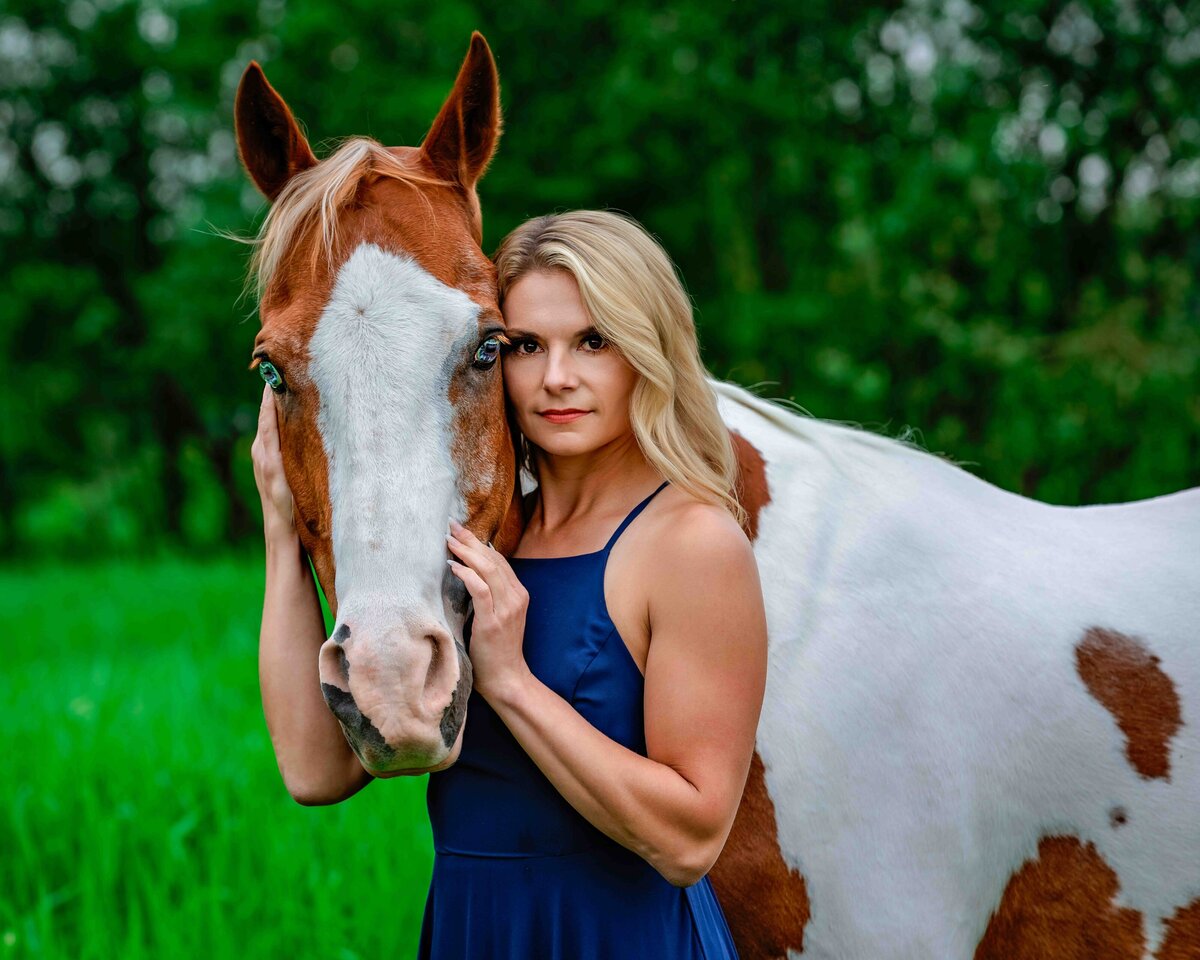 seattle-equine-photogrpaher