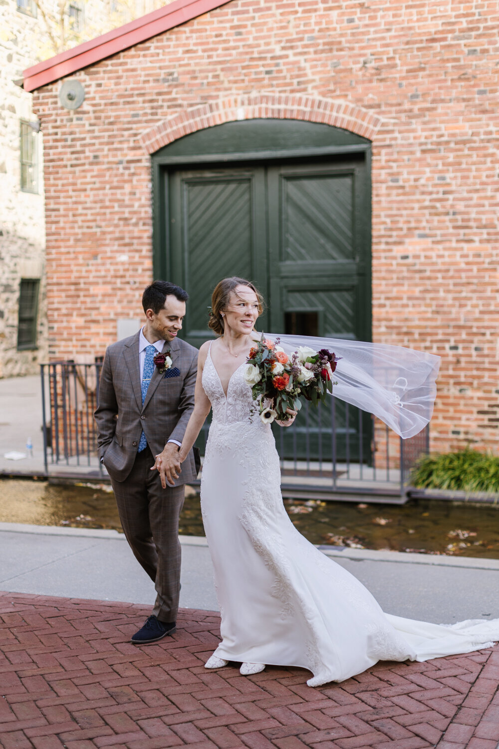 urban-row-photo-mt-washington-mill-dye-house-wedding-photographer-44