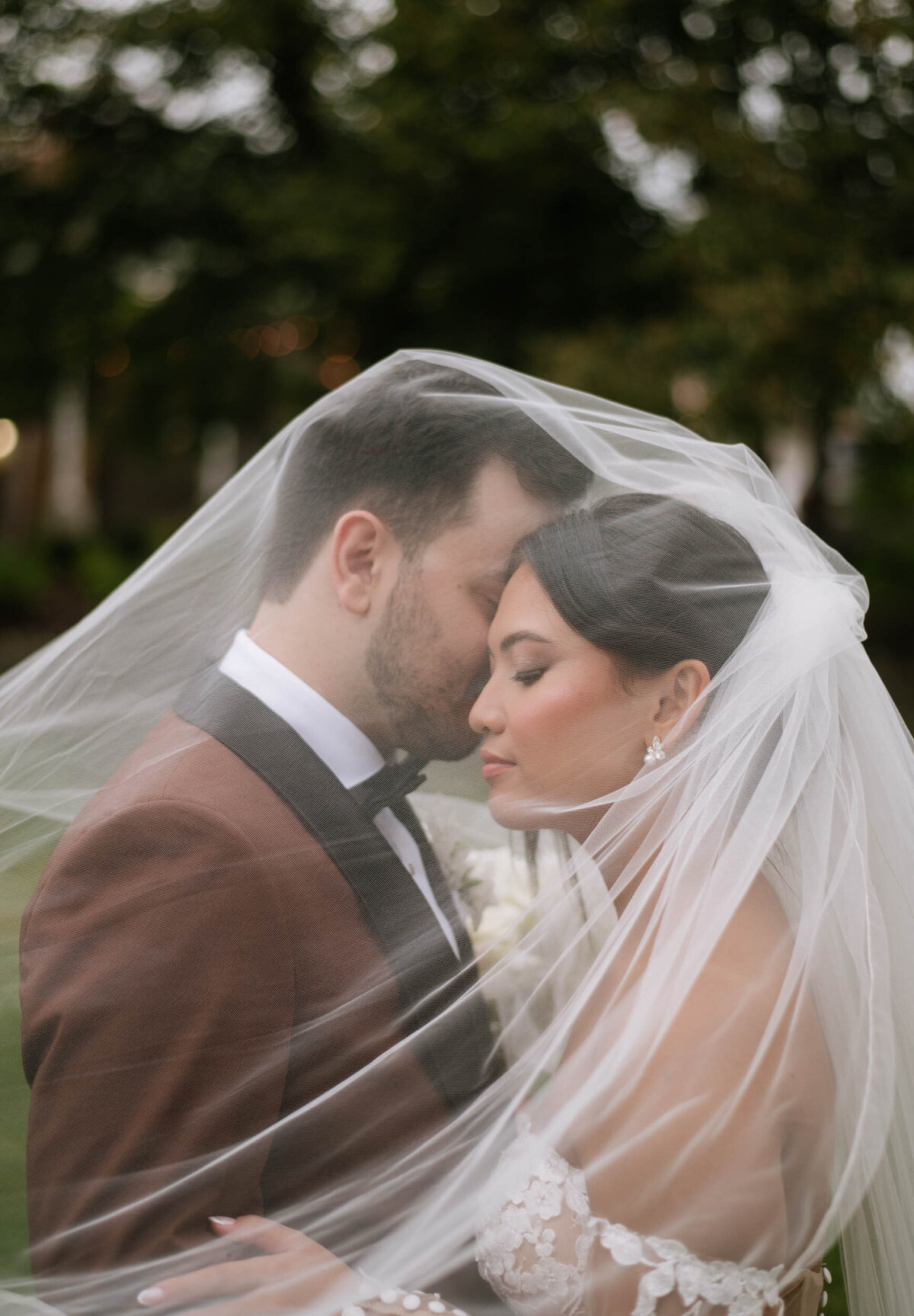 bellachavezphotos-fallwedding4