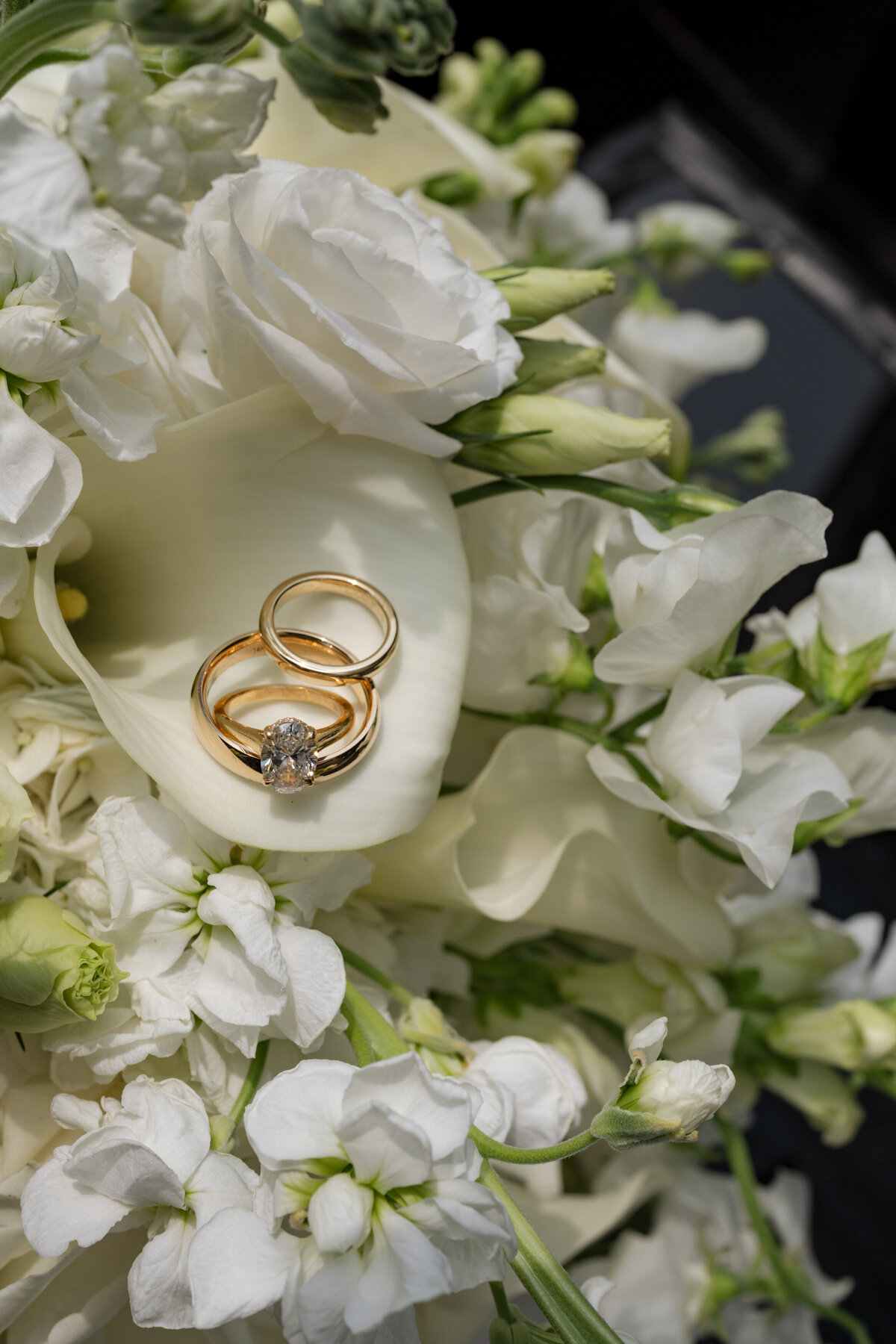 Berlez-Chicago-Wedding-Photographer-Great-Events-Epic-Events-Rockwell-on-the-River-Entertaining-Company-Jewish-Wedding-Editorial-11