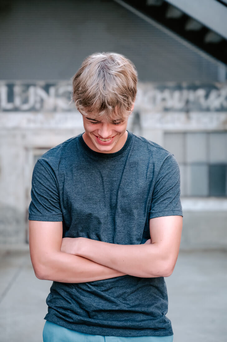 senior-portraits-raleigh-nc-2